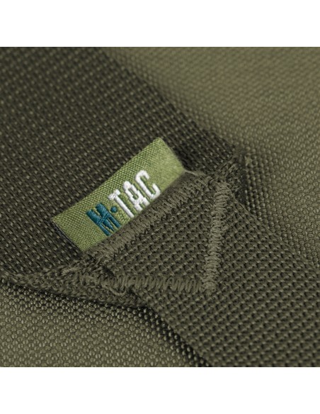 M-TAC Shoulder Straps for Tactical Belt Elite (various colors)