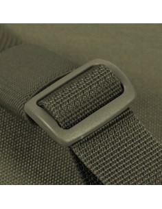 M-TAC Shoulder Straps for Tactical Belt Elite (various colors)