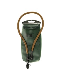 M-TAC Hydration Bladder 2L PEVA