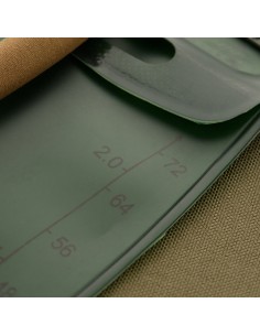 M-TAC Hydration Bladder 2L PEVA
