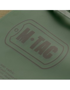 M-TAC Hydration Bladder 2L PEVA