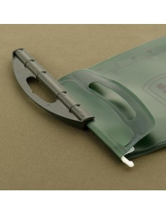 M-TAC Hydration Bladder 2L PEVA