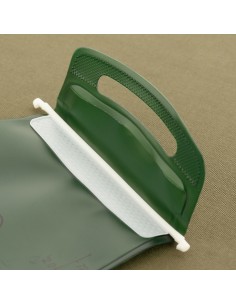 M-TAC Hydration Bladder 2L PEVA