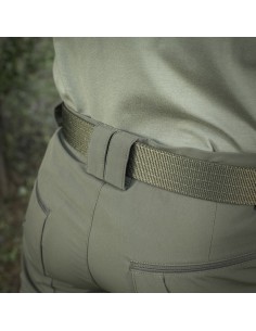 M-TAC Rubicon Flex Shorts 4-Way Stretch (various colors)
