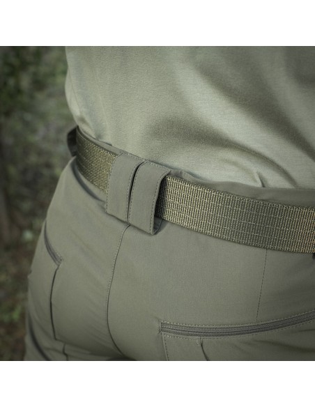 M-TAC Rubicon Flex Lühikesed Püksid 4-Way Stretch (erinevad värvid)
