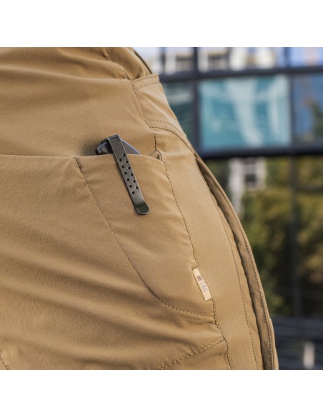 M-TAC Rubicon Flex Shorts 4-Way Stretch (various colors)