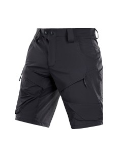 M-TAC Rubicon Flex Shorts 4-Way Stretch (various colors)