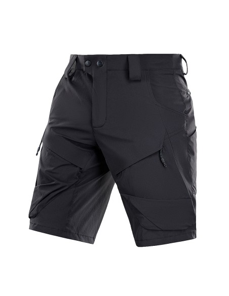 M-TAC Rubicon Flex Lühikesed Püksid 4-Way Stretch (erinevad värvid)