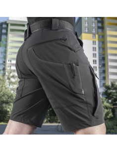 M-TAC Rubicon Flex Shorts 4-Way Stretch (various colors)