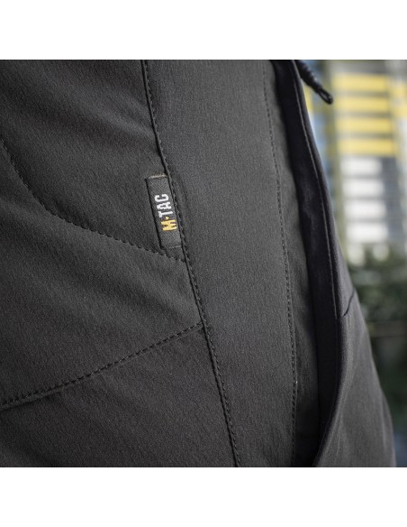 M-TAC Rubicon Flex Shorts 4-Way Stretch (various colors)