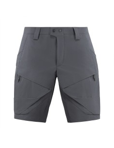 M-TAC Rubicon Flex Shorts 4-Way Stretch (various colors)
