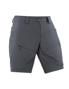 M-TAC Rubicon Flex Shorts 4-Way Stretch (various colors)