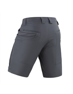 M-TAC Rubicon Flex Lühikesed Püksid 4-Way Stretch (erinevad värvid)