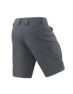 M-TAC Rubicon Flex Shorts 4-Way Stretch (various colors)