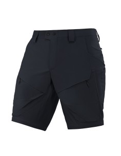M-TAC Rubicon Flex Shorts 4-Way Stretch (various colors)