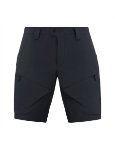 M-TAC Rubicon Flex Shorts 4-Way Stretch (various colors)