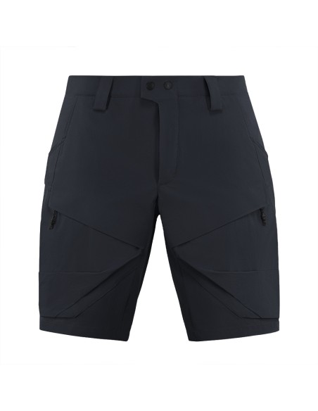 M-TAC Rubicon Flex Shorts 4-Way Stretch (various colors)