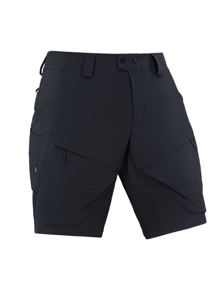 M-TAC Rubicon Flex Shorts 4-Way Stretch (various colors)