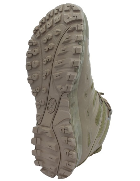 AKU SELVATICA TACTICAL MID GTX OPERATION SAAPAD