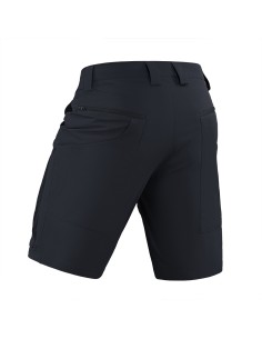 M-TAC Rubicon Flex Lühikesed Püksid 4-Way Stretch (erinevad värvid)