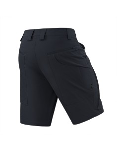 M-TAC Rubicon Flex Lühikesed Püksid 4-Way Stretch (erinevad värvid)