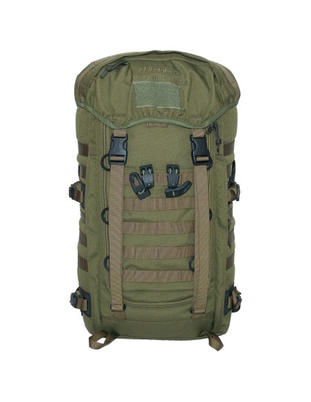 Berghaus patrullkott MMPS Centurio IV 30 FA (Oliiv)