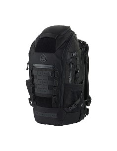 M-TAC Small Elite Hex Backpack Cordura® (various colors)