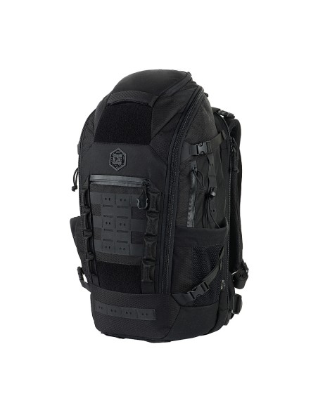M-TAC Small Elite Hex Backpack Cordura® (various colors)