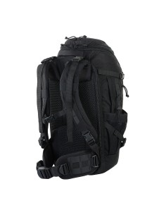 M-TAC Small Elite Hex Backpack Cordura® (various colors)