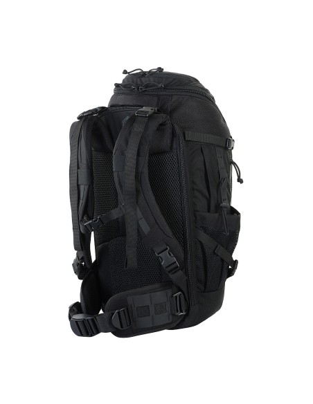 M-TAC Small Elite Hex Backpack Cordura® (various colors)