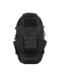 M-TAC Small Elite Hex Backpack Cordura® (various colors)