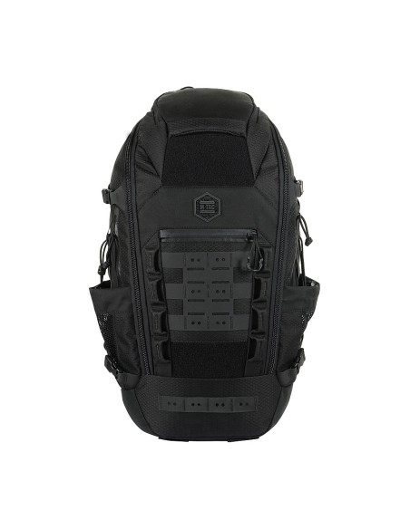M-TAC Small Elite Hex Backpack Cordura® (various colors)