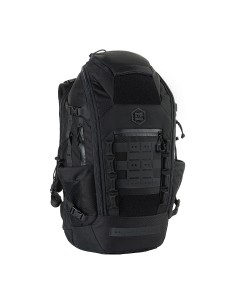 M-TAC Small Elite Hex Backpack Cordura® (various colors)