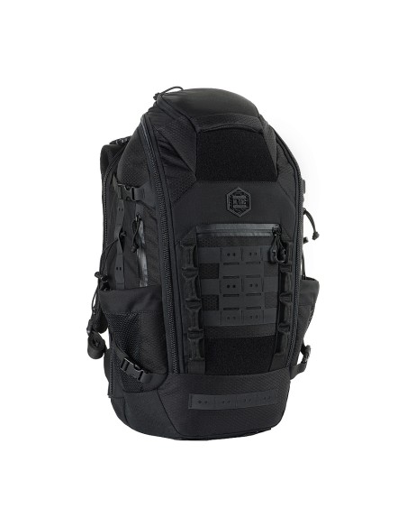M-TAC Small Elite Hex Backpack Cordura® (various colors)