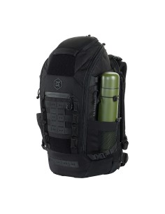 M-TAC Small Elite Hex Backpack Cordura® (various colors)