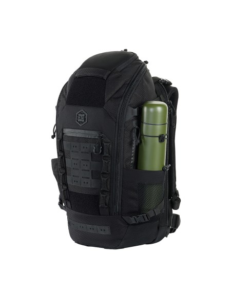 M-TAC Small Elite Hex Backpack Cordura® (various colors)