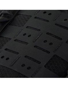 M-TAC Small Elite Hex Backpack Cordura® (various colors)