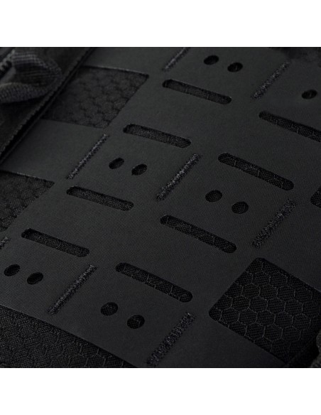 M-TAC Small Elite Hex Backpack Cordura® (various colors)