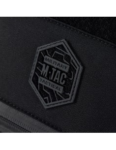 M-TAC Small Elite Hex Backpack Cordura® (various colors)