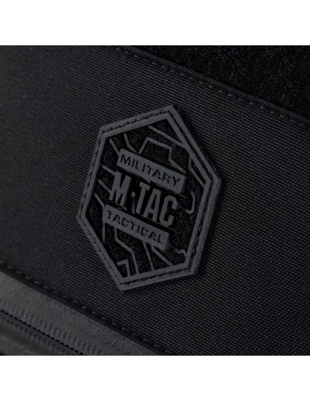 M-TAC Small Elite Hex Backpack Cordura® (various colors)