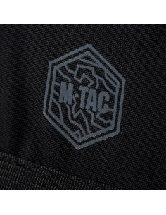 M-TAC Small Elite Hex Backpack Cordura® (various colors)