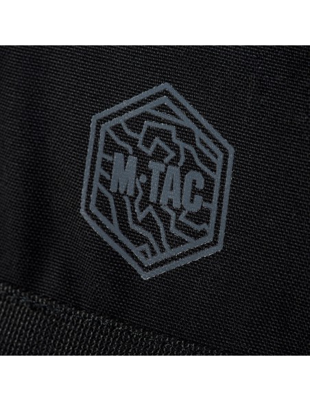 M-TAC Small Elite Hex Backpack Cordura® (various colors)