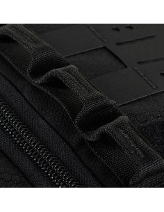 M-TAC Small Elite Hex Backpack Cordura® (various colors)