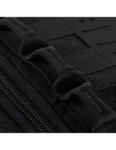 M-TAC Small Elite Hex Backpack Cordura® (various colors)