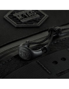 M-TAC Small Elite Hex Backpack Cordura® (various colors)