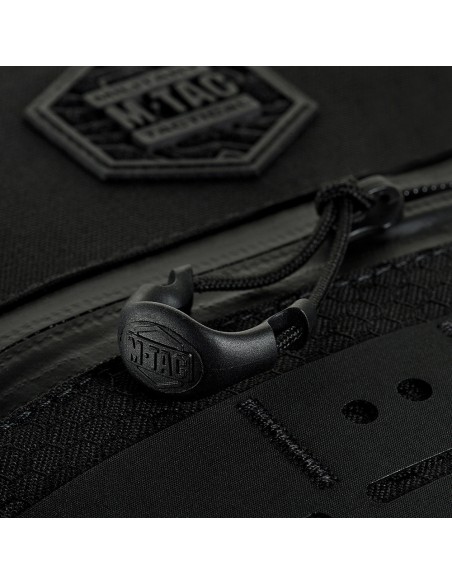 M-TAC Small Elite Hex Backpack Cordura® (various colors)