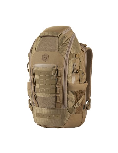 M-TAC Small Elite Hex Backpack Cordura® (various colors)