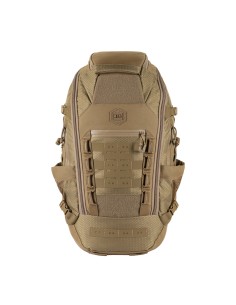M-TAC Väike Elite Hex Seljakott Cordura® (erinevad värvid)
