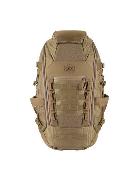 M-TAC Väike Elite Hex Seljakott Cordura® (erinevad värvid)