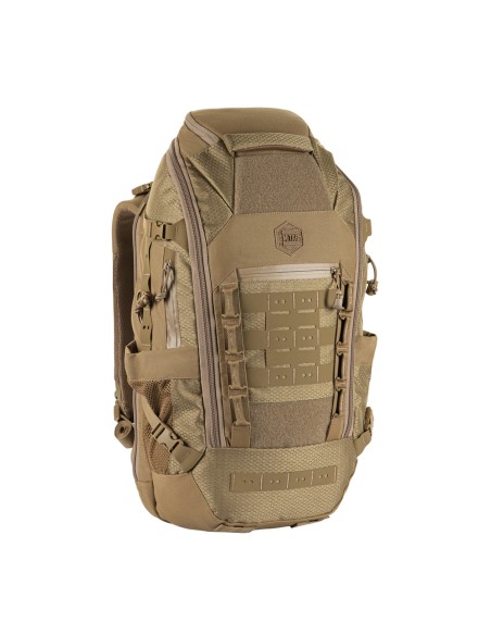 M-TAC Small Elite Hex Backpack Cordura® (various colors)